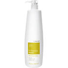 Lakmé Haircare K.Therapy Repair Revitalizing Shampoo 1000ml