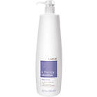 Lakmé Haircare K.Therapy Sensitive Relaxing Balm Conditioner 1000ml