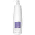 Lakmé Haircare K.Therapy Sensitive Relaxing Shampoo 1000ml