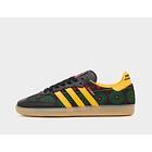 Adidas Originals Samba OG 'JFF' (Women's)