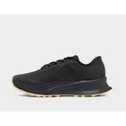 Nike ACG Ultrafly Trail (Unisex)