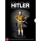 The Rise of Hitler (DVD)
