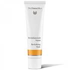 Dr. Hauschka Vital Mask 30ml