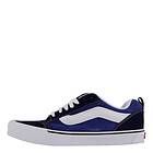 Vans Knu Skool (Men's)