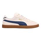 Puma Club Ii Era Suede (Men's)