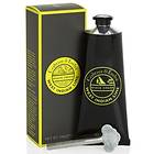 Crabtree & Evelyn Shaving Cream 100g