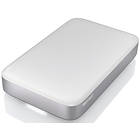 Buffalo MiniStation Thunderbolt SSD HD-PATU3S 128GB