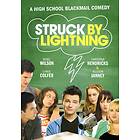 Struck by Lightning (DVD)