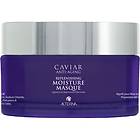Alterna Haircare Caviar Anti-Aging Replinishing Moisture Masque 161ml