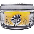 Pusher Dirt 250ml