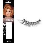 Eylure Girls Aloud Nicola Lashes