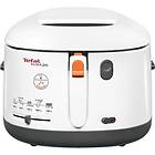 Tefal Fitra One FF1621