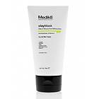 Medik8 ClayMask 75ml