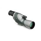 Vortex Razor HD 11-33x50