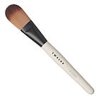 Kent Twelve Large Foundation Brush
