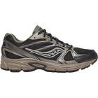 Saucony Ride Millennium (Women's)