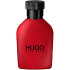 Hugo Boss Hugo Red Man edt 150ml
