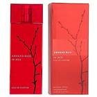 Armand Basi In Red edp 50ml