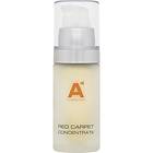 A4 Cosmetics A4 Red Carpet Concentrate 30ml