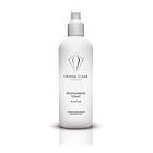 Crystal Clear Revitalizing Tonic 200ml