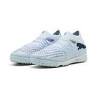 Puma Future 9 Pro TT (Unisex)