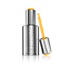 Elizabeth Arden Prevage Anti-Aging + Intensive Repair Daily Serum 30ml