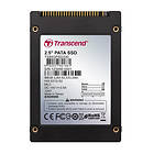 Transcend PSD330 TS128GPSD330 128GB