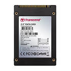 Transcend PSD330 TS32GPSD330 32GB