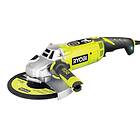 Ryobi EAG 2000 RSD1