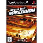 Stock Car Speedway (PS2)