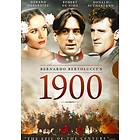 1900 (DVD)