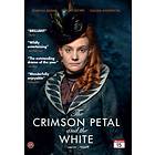 The Crimson Petal and the White (DVD)