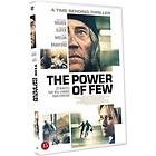 The Power of Few (DVD)