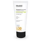 Medik8 Physical Sunscreen SPF30 90ml