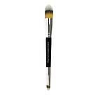 Glo Skin Beauty Dual Foundation/Camouflage Brush