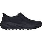 Skechers Slip-Ins (Men's)