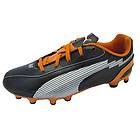 Puma evoSpeed 5 FG (Jr)