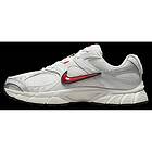 Nike V5 Rnr (Men's)