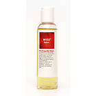 Wise Body Oil Balance 150ml