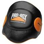 Pro-Box Xtreme Collection Belly Pad