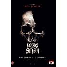 The Lords of Salem (DVD)
