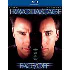Face/Off (Blu-ray)