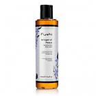 Fushi Bringer of Peace Herbal Body Wash 250 ml