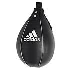 Adidas Speed Striking Leather Speedball
