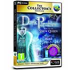 Dark Parables 3: Rise of the Snow Queen (PC)