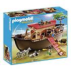 Playmobil Wild Life 5276 Noah`s Ark