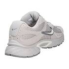Nike V5 RNR (Women's)
