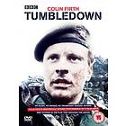 Tumbledown (1988) (UK) (DVD)