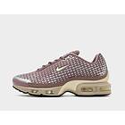 Nike Air Max Plus VII 'Kylian Mbappé' (Men's)