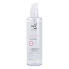 ROC Extra Comfort Cleansing Water 400ml
